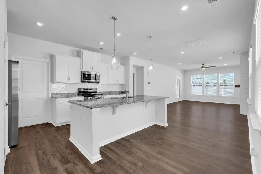 1013 Maraschino Way, Lyman, SC 29365 - #2