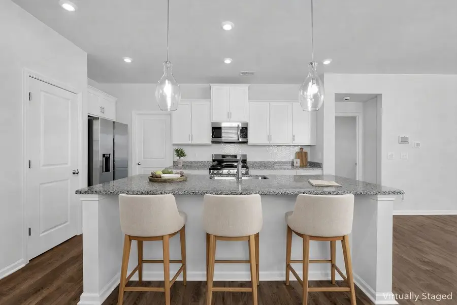 1013 Maraschino Way, Lyman, SC 29365 - #3