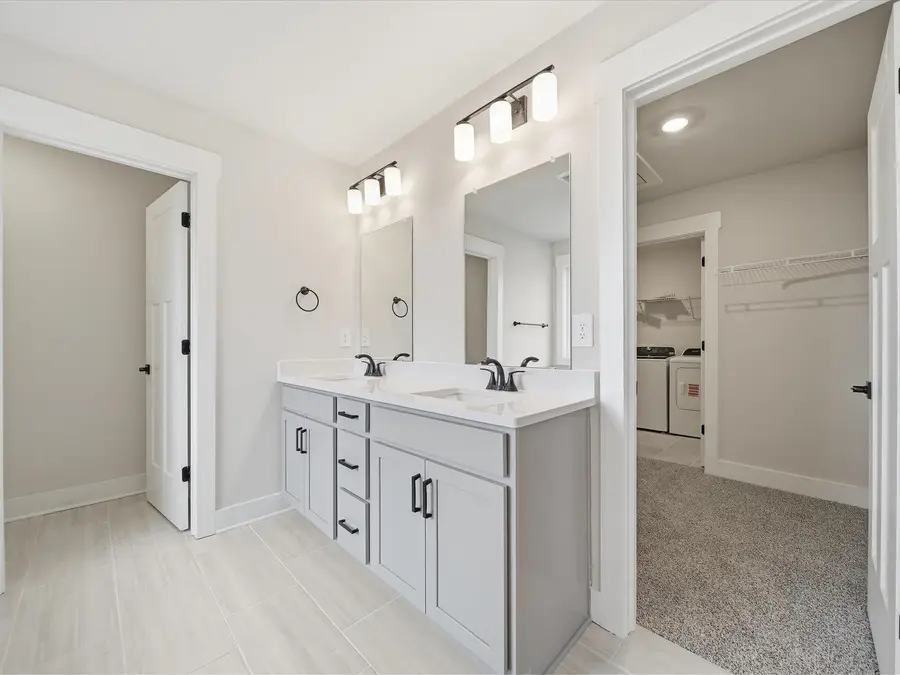 215 Abraham Way, Boiling Springs, SC 29316 - #3