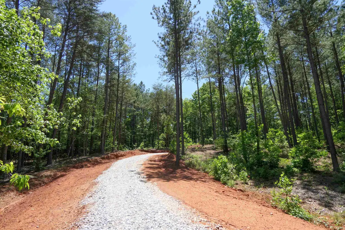 4063 Old Georgia Hwy, Cowpens, SC 29330 - #1