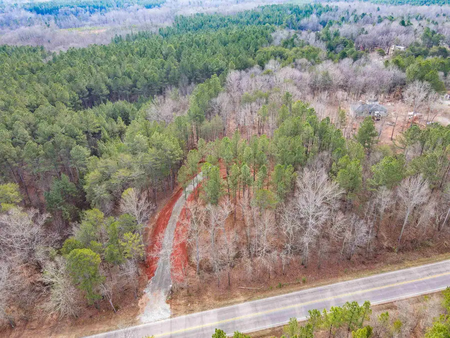 4063 Old Georgia Hwy, Cowpens, SC 29330 - #3