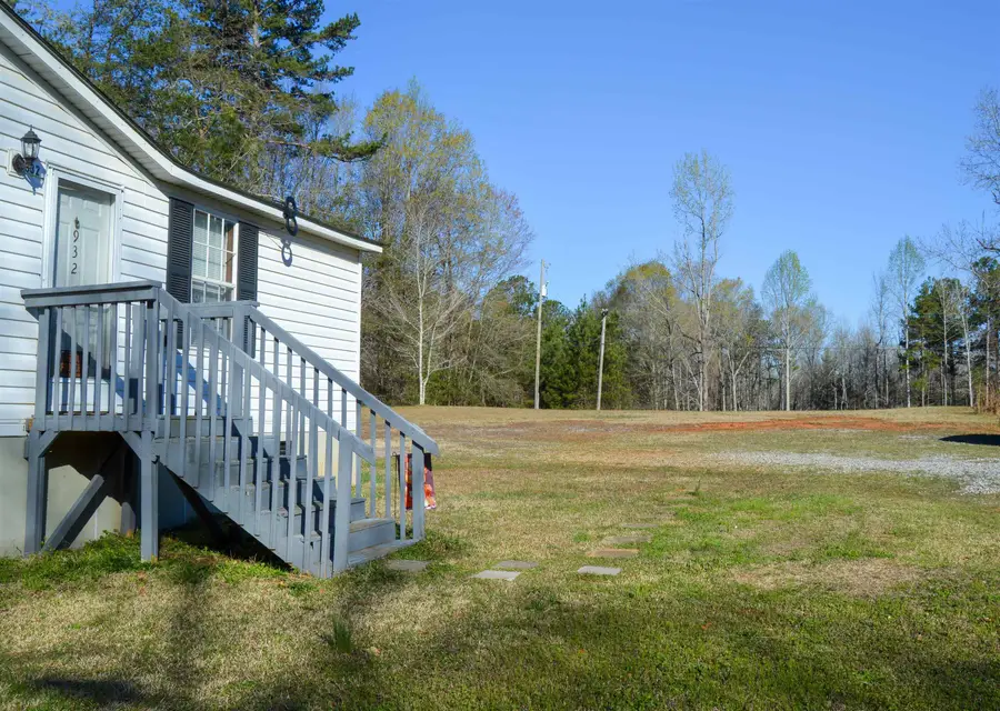 932 Beacon Light Road, Spartanburg, SC 29307 - #3