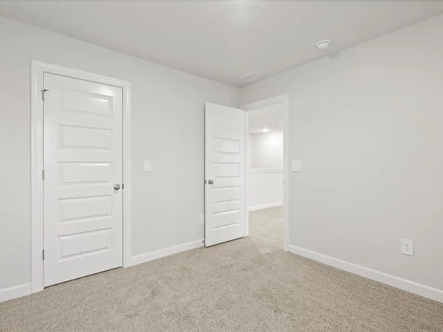 219 Abraham Way, Boiling Springs, SC 29316 - #3