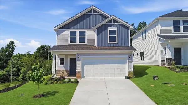 301 Shortleaf Lane, Pendleton, SC 29670