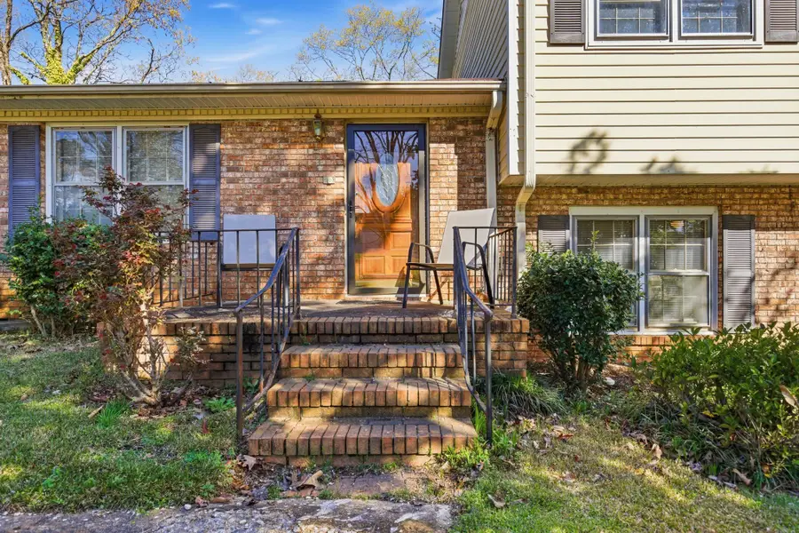 4121 Shepard Drive, Spartanburg, SC 29301 - #2