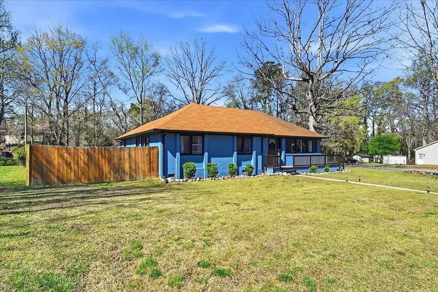 219 Seven Oaks Lane, Spartanburg, SC 29301 - #2