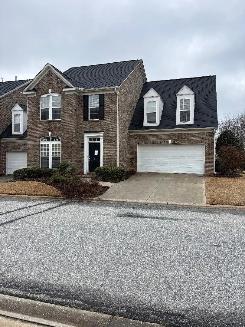 2 Everleigh Court, Simpsonville, SC 29681 - #1