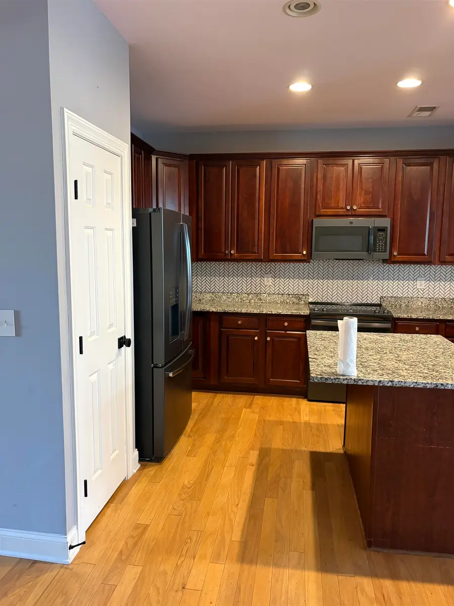 2 Everleigh Court, Simpsonville, SC 29681 - #3