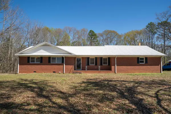 2611 Highway 92, Enoree, SC 29335