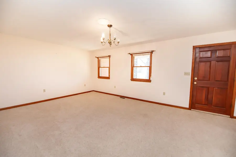 2611 Highway 92, Enoree, SC 29335 - #3