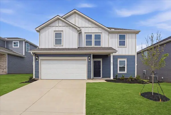 625 Hollybank Street, Fountain Inn, SC 29644