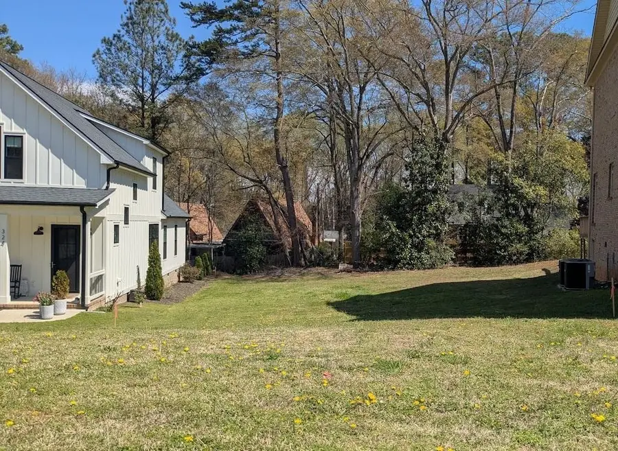 320 Club Terrace Dr, Spartanburg, SC 29302 - #3