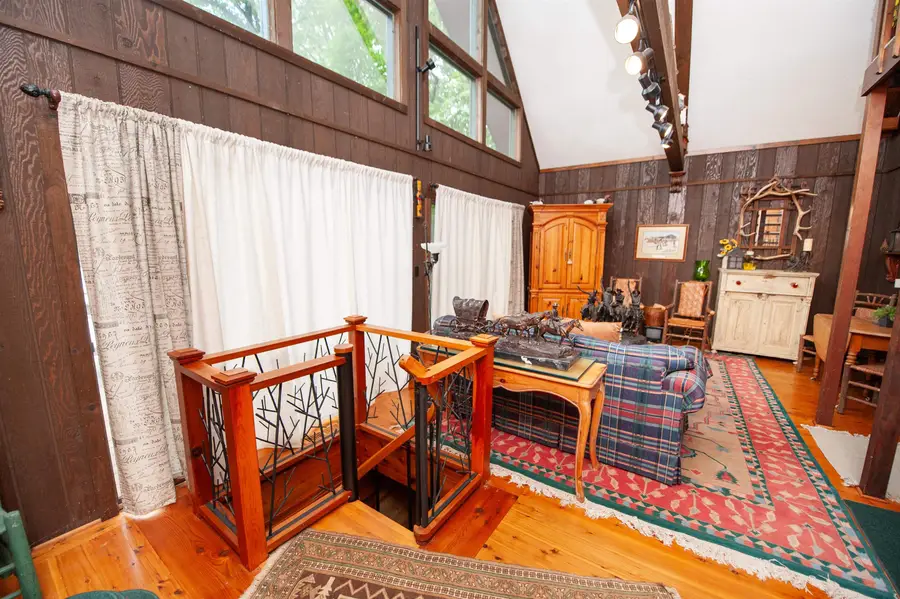 1516 W Lakeshore Drive, Landrum, SC 29356 - #3