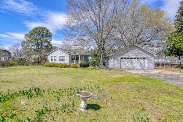 301 Meridian Avenue, Taylors, SC 29687