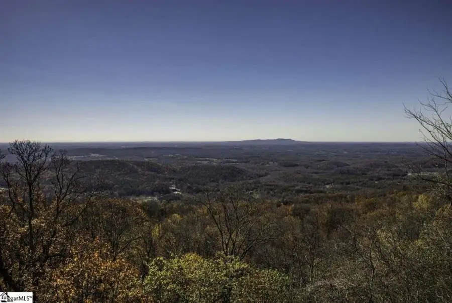 16 Windswept Lane, Travelers Rest, SC 29690 - #2