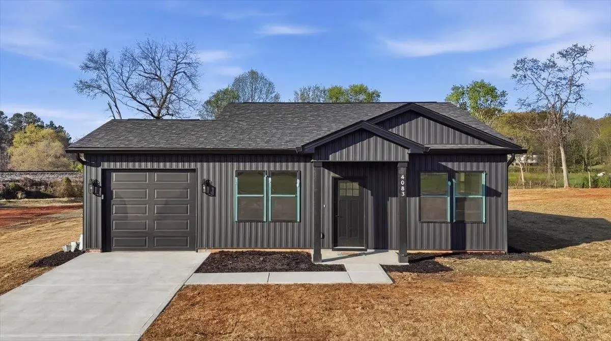 4083 N Blackstock Road, Spartanburg, SC 29301 - #1