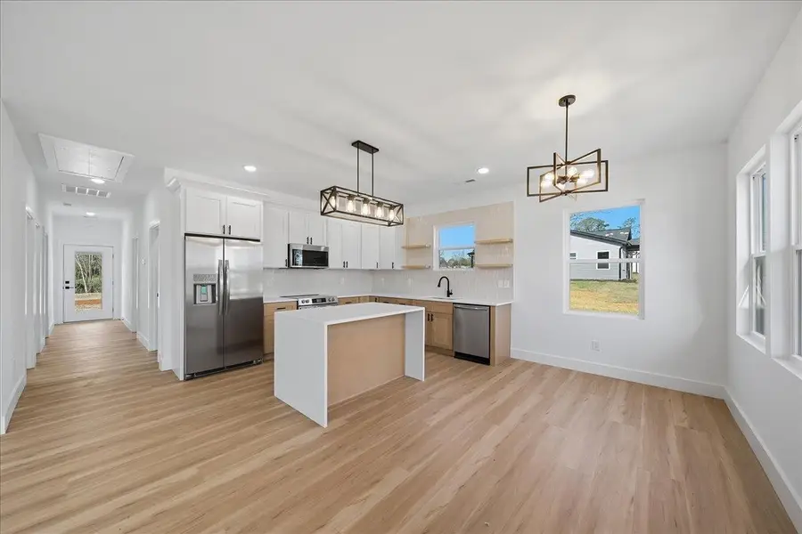 4083 N Blackstock Road, Spartanburg, SC 29301 - #2