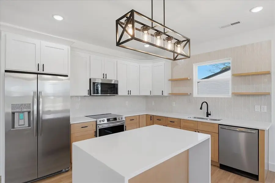 4083 N Blackstock Road, Spartanburg, SC 29301 - #3