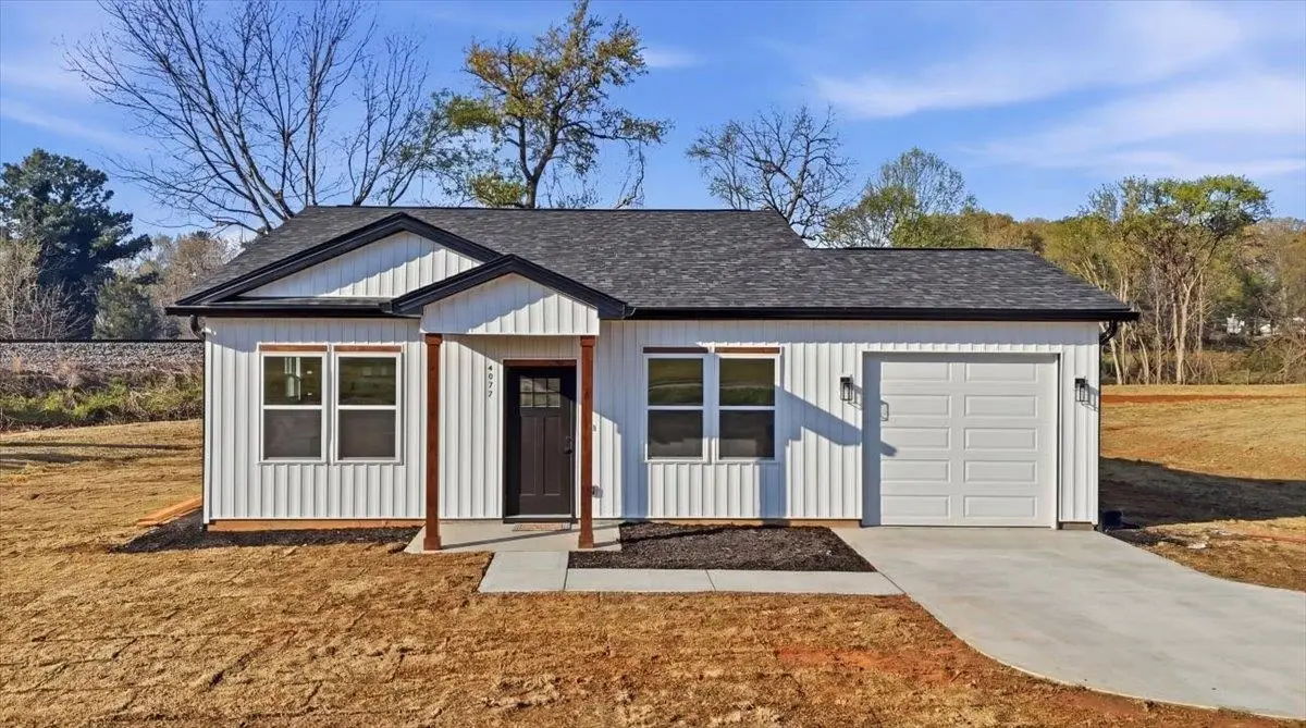 4077 N Blackstock Road, Spartanburg, SC 29301 - #1