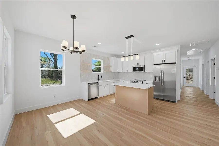 4077 N Blackstock Road, Spartanburg, SC 29301 - #2