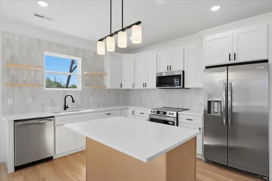 4077 N Blackstock Road, Spartanburg, SC 29301 - #3