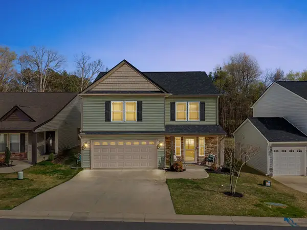 401 Timberwood Drive, Woodruff, SC 29388-8791