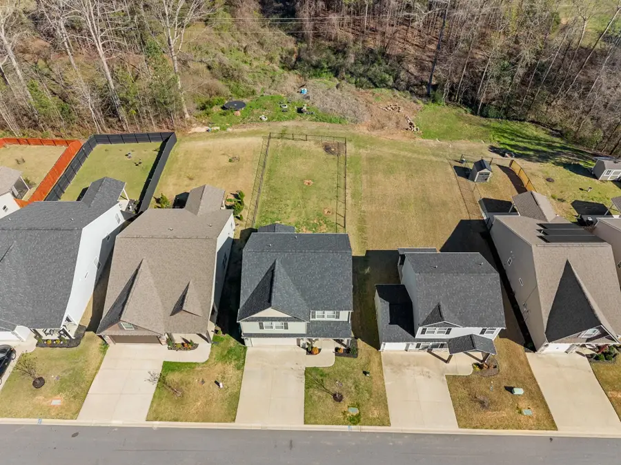 401 Timberwood Drive, Woodruff, SC 29388-8791 - #3