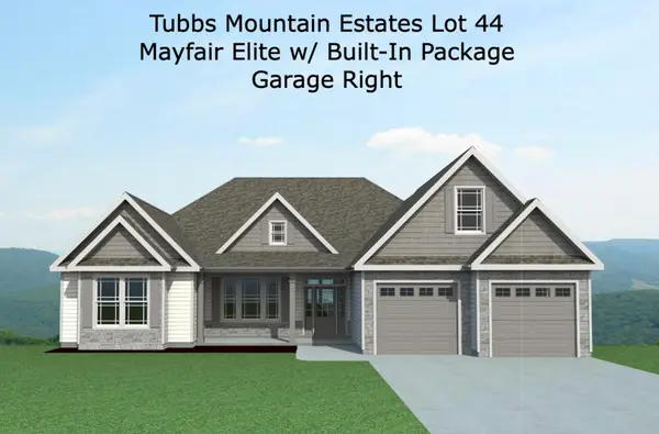 6 Backland Court, Travelers Rest, SC 29690