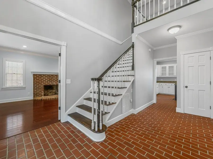 315 Earles Fort Road, Landrum, SC 29356 - #3