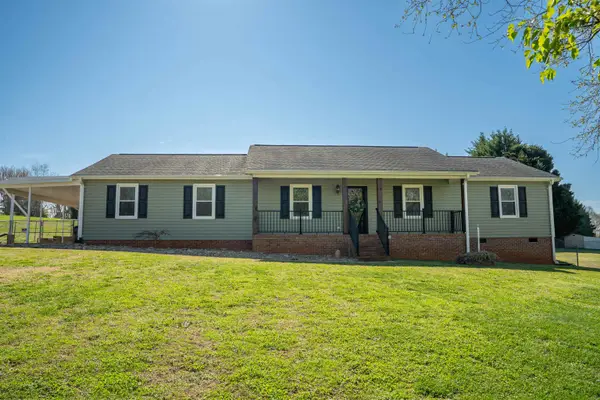 189 Alberta Drive, Woodruff, SC 29388