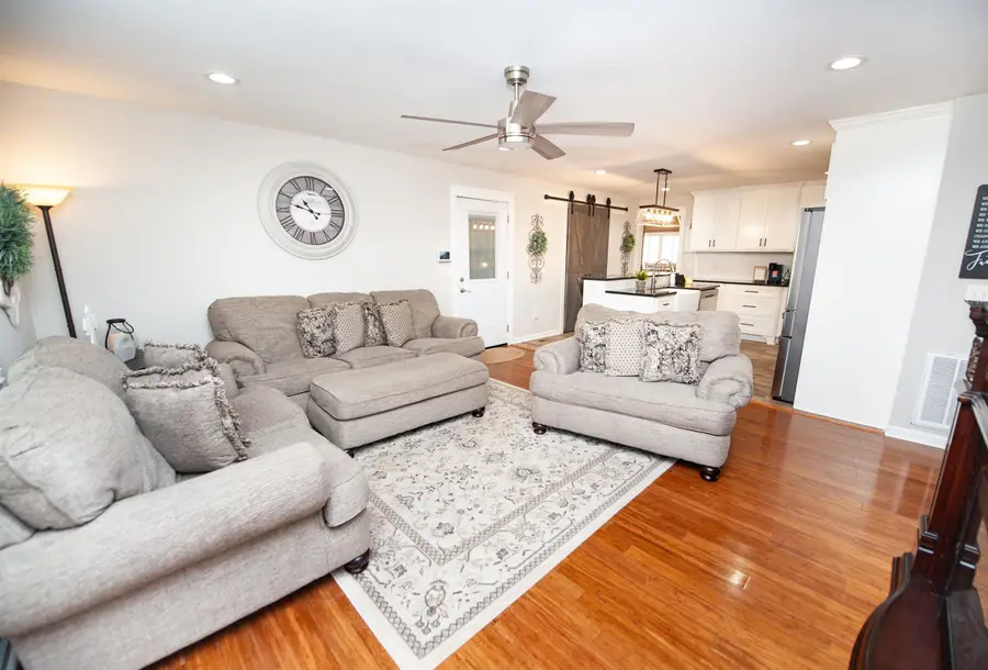 189 Alberta Drive, Woodruff, SC 29388 - #3