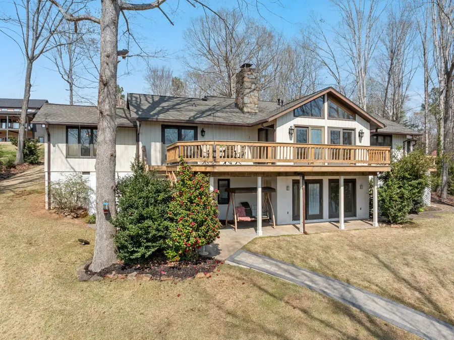 106 Stoneridge Drive, Chesnee, SC 29323 - #2