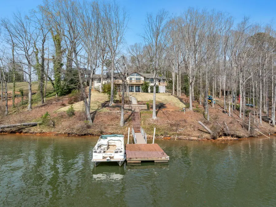 106 Stoneridge Drive, Chesnee, SC 29323 - #3