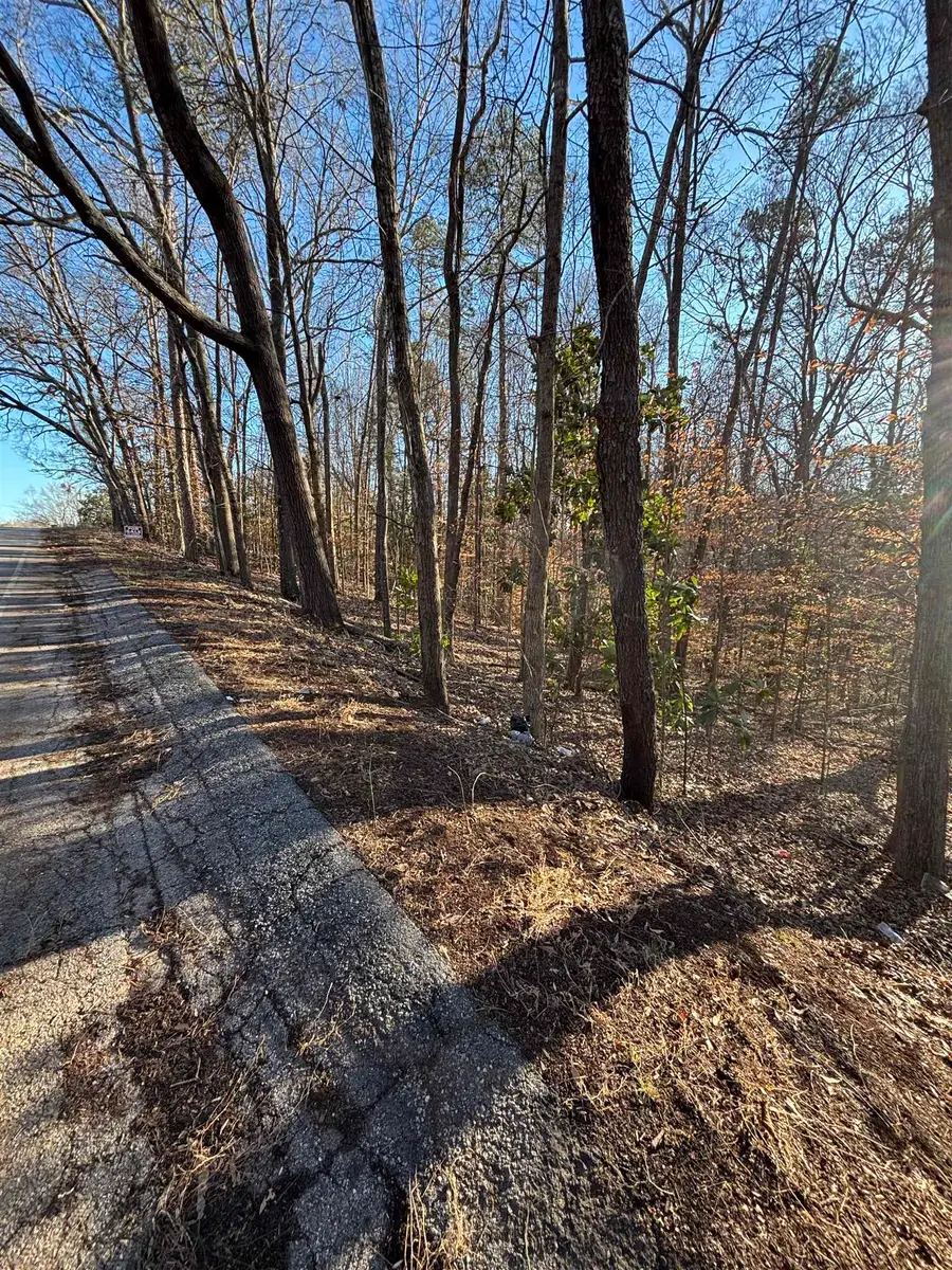 204 Saratoga Ave, Spartanburg, SC 29302 - #2