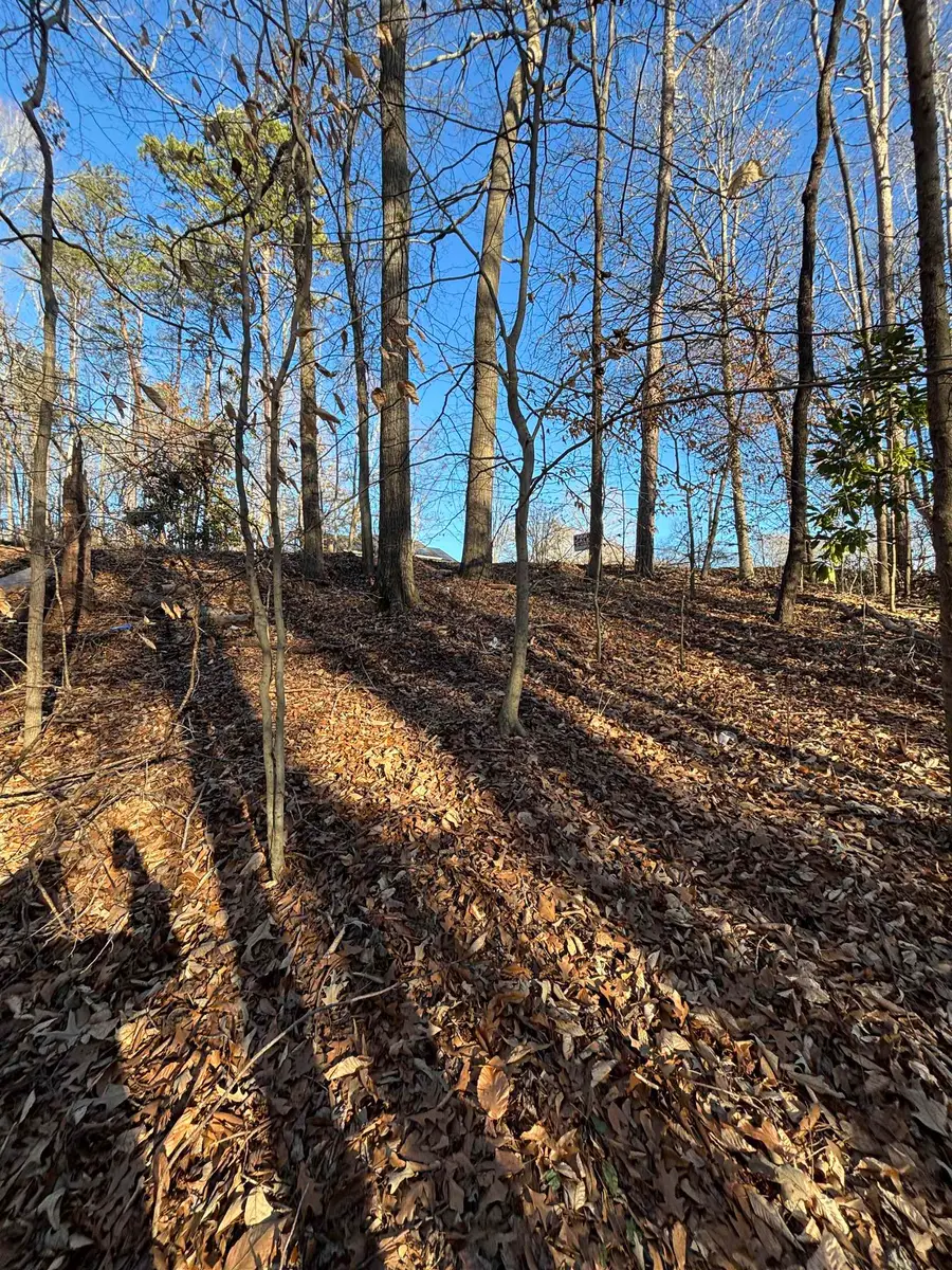 204 Saratoga Ave, Spartanburg, SC 29302 - #3