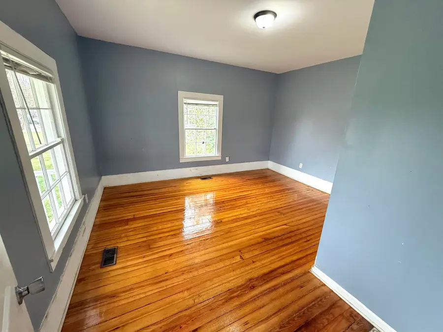 221 Bailey Street, Arcadia, SC 29320 - #3