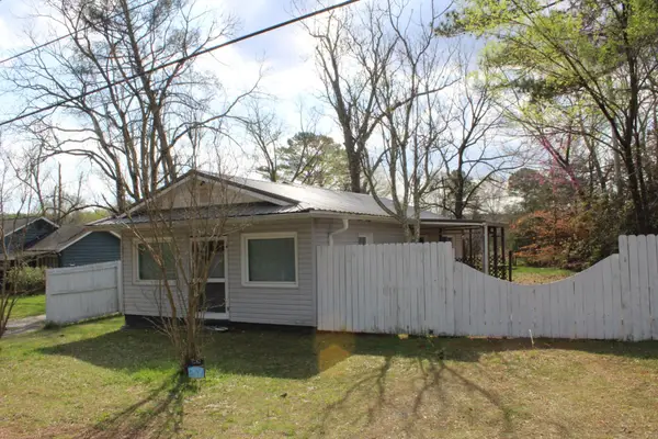 7282 Highway 108 East Highway, Mill Spring, NC 28756