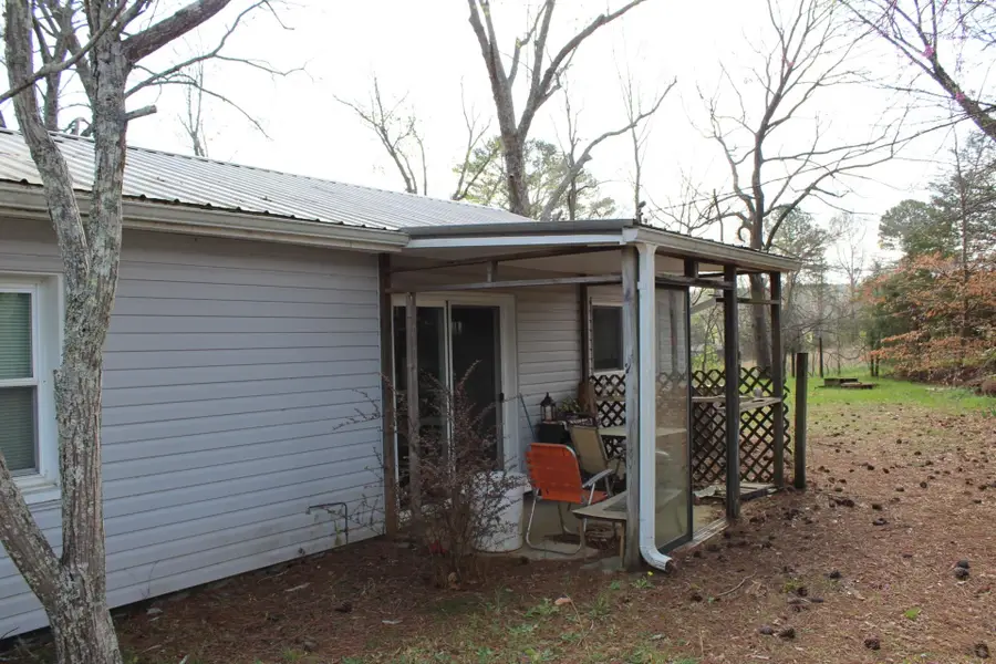 7282 Highway 108 East Highway, Mill Spring, NC 28756 - #3