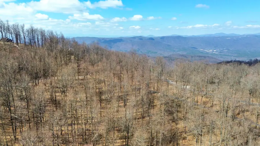 Lot 20 Sunset Ridge Drive, Columbus, NC 28722 - #3