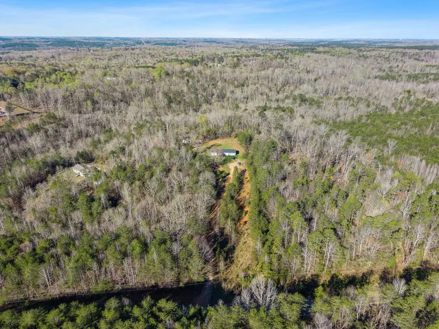 520 Gwinn Mill Road, Pauline, SC 29374 - #3