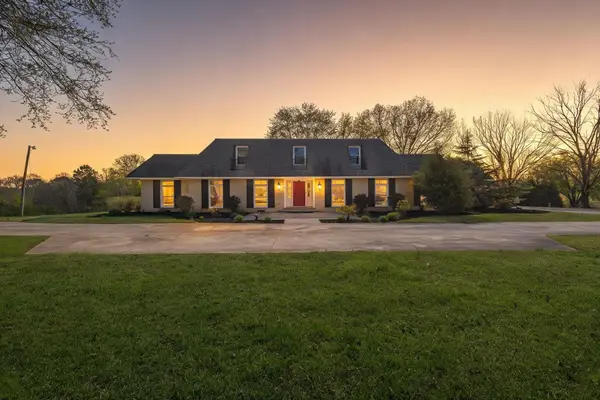 127 Twin Lakes Drive, Moore, SC 29369