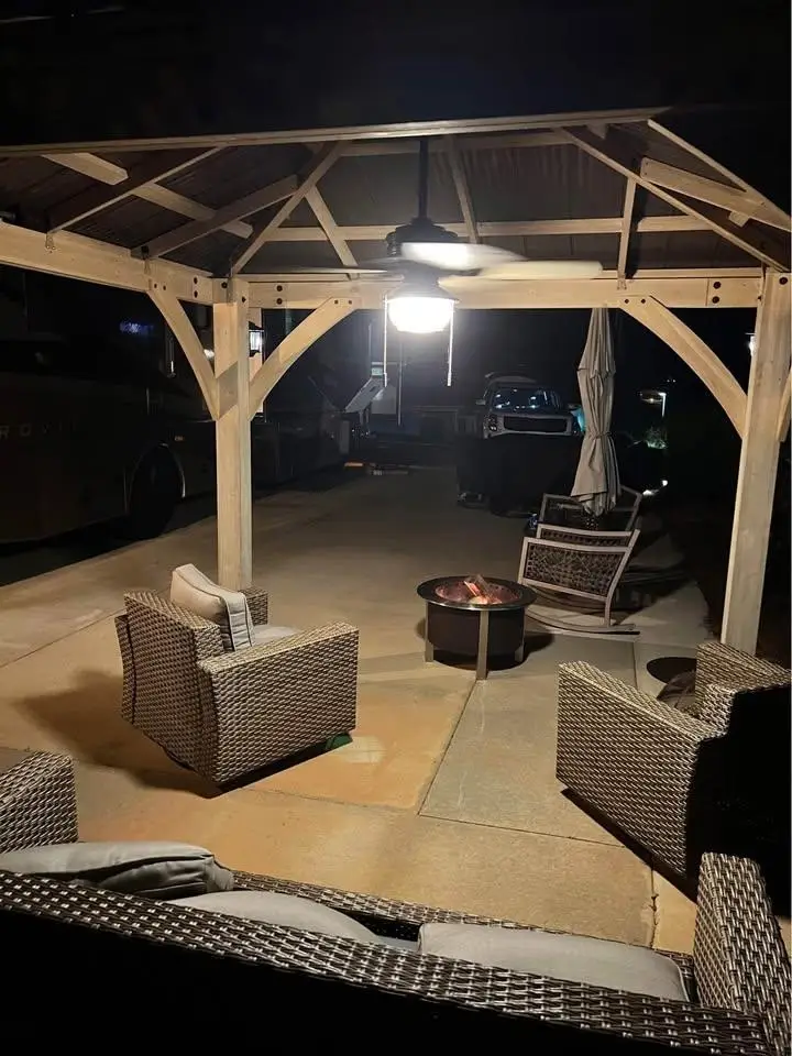 463 Cane Creek Camp Lot 41 Road, Cross Hill, SC 29332 - #2