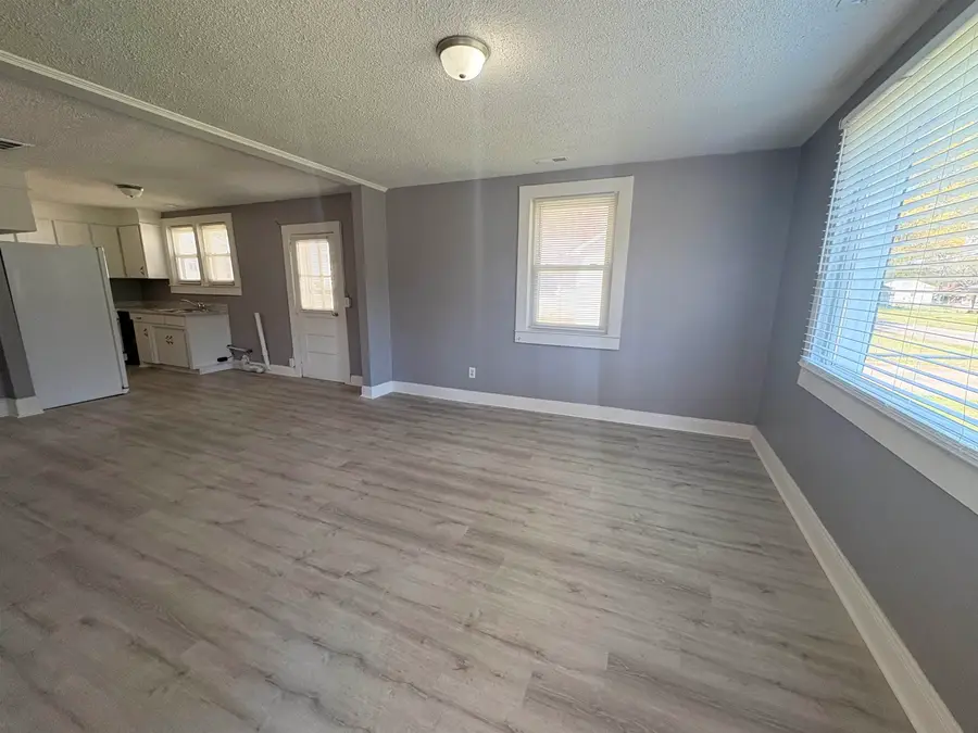 1141 Martin Road, Spartanburg, SC 29301 - #3