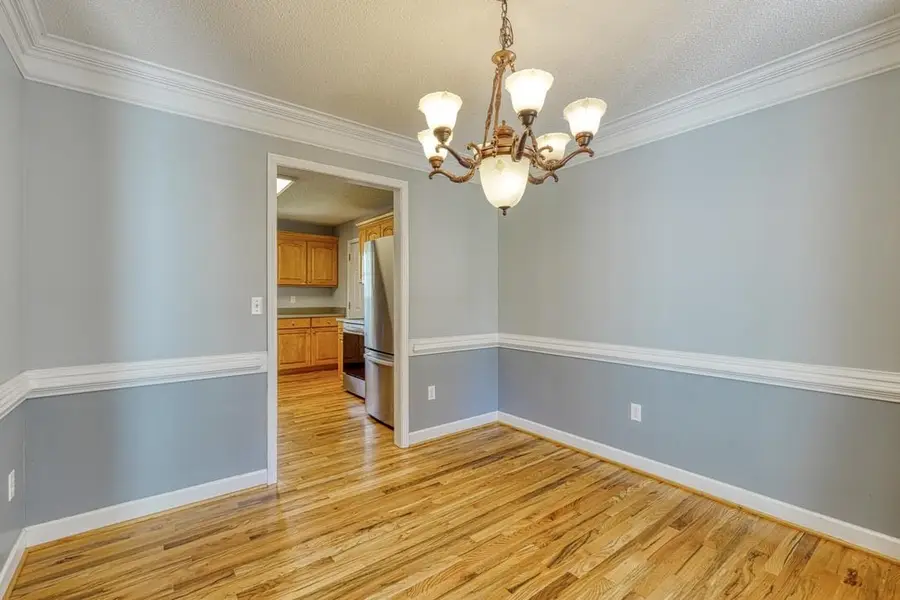 860 Thackston Drive, Spartanburg, SC 29307 - #3