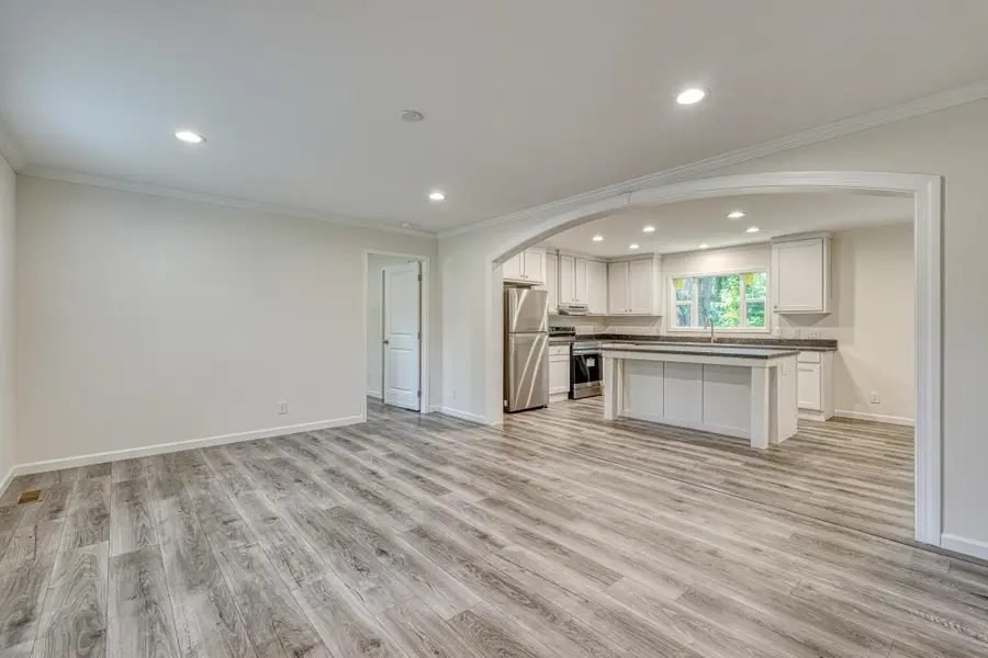 182 Roark Road, Blacksburg, SC 29702 - #3