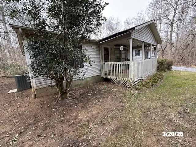 274 Laurelwood Lane, Mills River, NC 28759 - #2