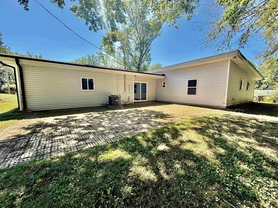 137 Forest Hills Drive, Gaffney, SC 29340 - #3