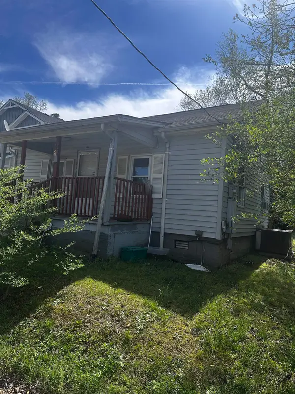 129 Cannon Street, Woodruff, SC 29388