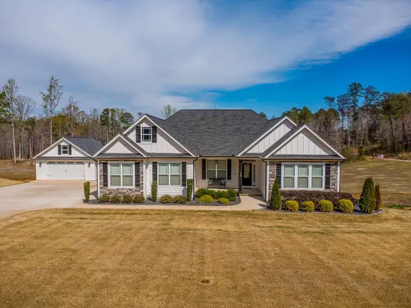 960 Jordan Road, Lyman, SC 29365