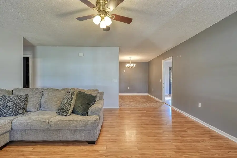 102 Stoneledge Drive, Woodruff, SC 29388 - #2